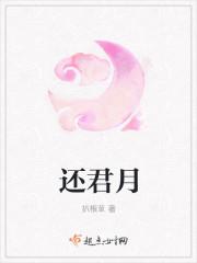 还君月光她自逐风