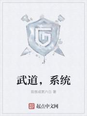 武道系统属性加点