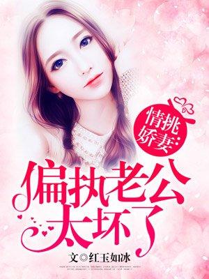 偏执老公太坏了txt
