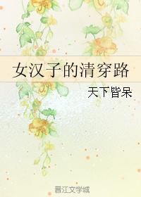 女汉子清穿路 百度