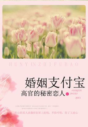 高官的隐秘恋人错位婚姻