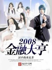 2008年金融大事件