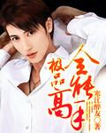 极品全能高手有几个女主