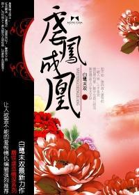 虐凤成凰好看么