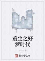 重生之梦肆
