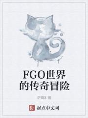 fgo外传