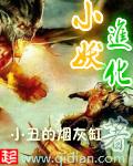 小妖兽技能