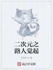 二次元到底是什么意思