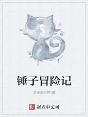 锤子游戏怎么过关