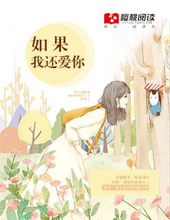 如果我还爱你什么歌