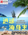 逍遥海岛主TXT全本