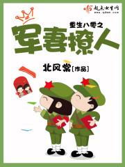 重生之八零军妻有点甜