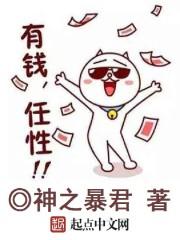 有钱任性短句八个字