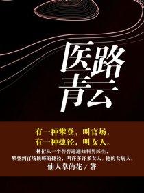 医路青云好看吗