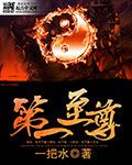 第一至尊无弹窗