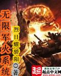 无限军火系统笔趣阁