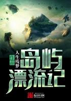 岛屿漂流记内容简介