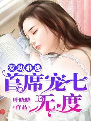 总裁独家盛宠txt