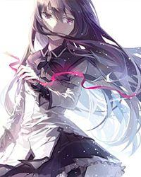 神级御兽师肖星宇免费阅读