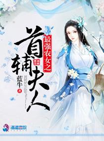 最强女首辅