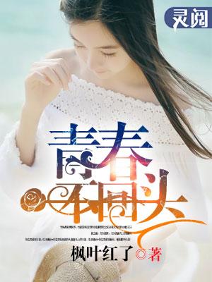 青春不回头夏流