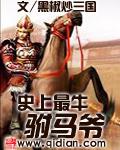 史上最牛驸马爷免费