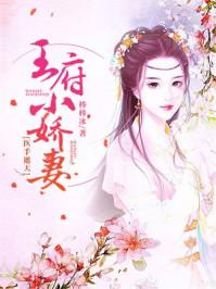 王府小妾 全文免费阅读
