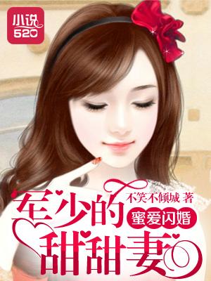 闪婚老公太霸道全集