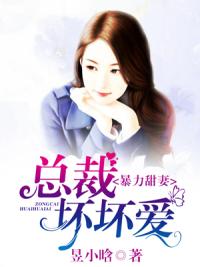 总裁女朋友