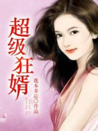 我要看超级狂婿