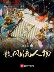数风流人物 电视剧