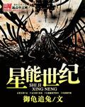 星能电气有限公司怎么样