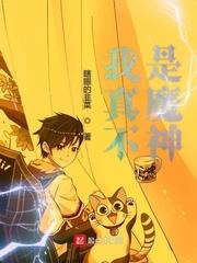 我真不是魔神抄袭