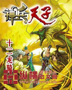 神兵天子差不多的