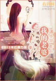 我的老婆是妖精白妍苏