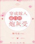 穿成嫁入豪门的炮灰受是双洁吗