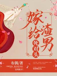 嫁给渣男死对头沈鸾的身份背景