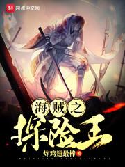 海贼王之寻秘世界