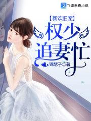 权少新欢旧爱全文免费