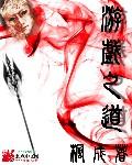 游戏之书