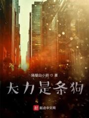 大力叫啥名字