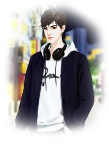都市 无敌