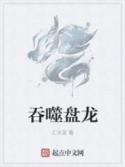 盘龙双穿