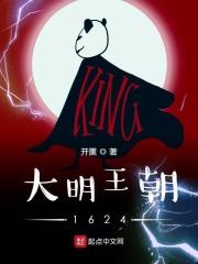 大明王朝1627在线阅读免费完整版