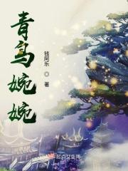 青鸟全文阅读