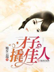 才子佳人戏