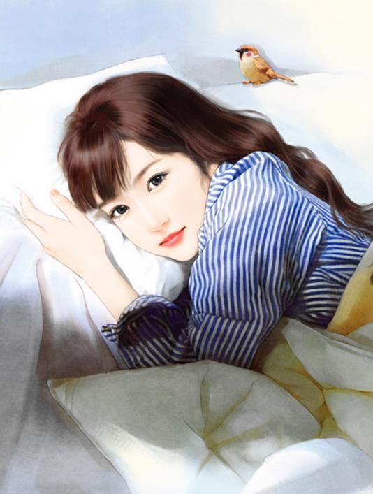 盛希安霍绍庭135999