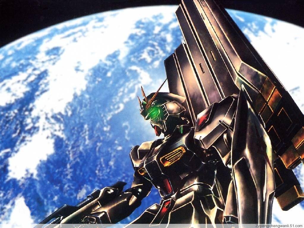 星际传说 ftp