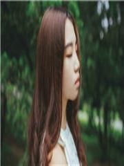 这个大叔霸道的上前为女孩撑腰
