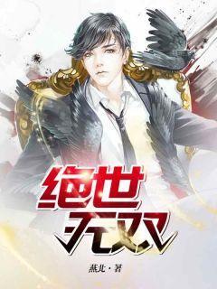 龙国北域战神林无涯在线阅读